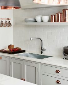 article image - 